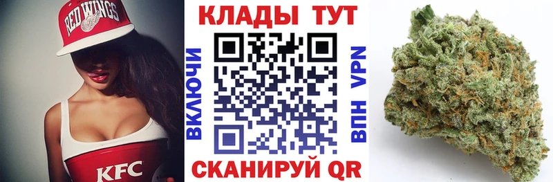 Галлюциногенные грибы Инта