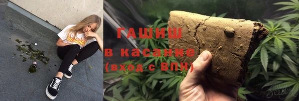 прущий лед Дмитриев
