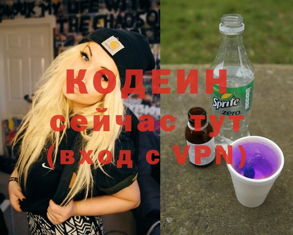 мет Дмитров