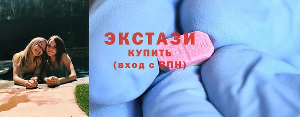 прущий лед Дмитриев