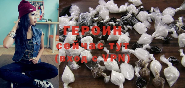 прущий лед Дмитриев