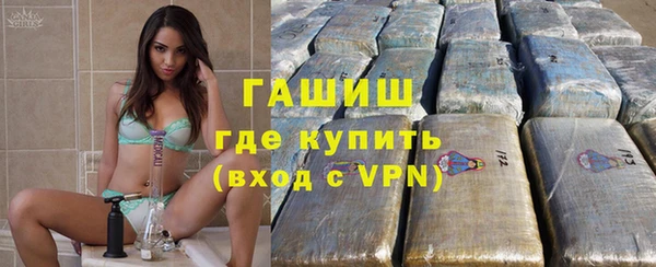 мет Дмитров
