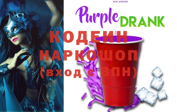 прущий лед Дмитриев
