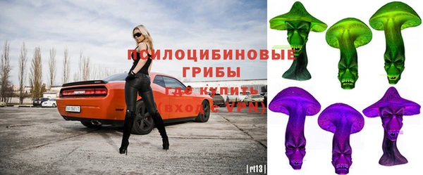 MDMA Premium VHQ Дмитровск