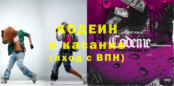 мет Дмитров