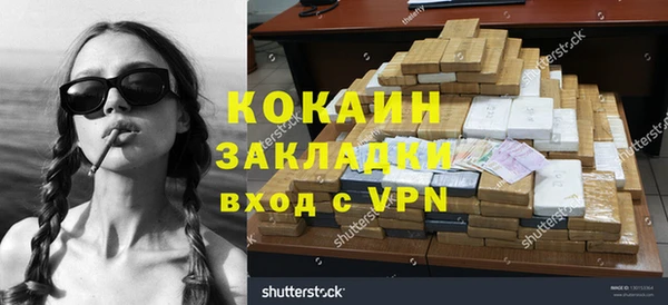 мет Дмитров