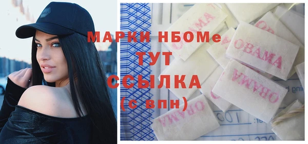 прущий лед Дмитриев